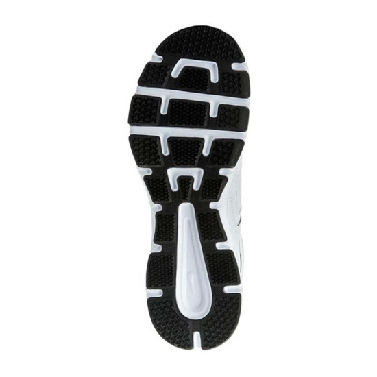 Nike T-Lite XI